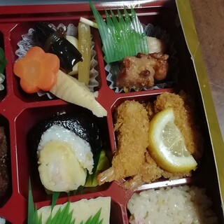 名古屋駅でおすすめの美味しいデリカテッセンをご紹介 食べログ