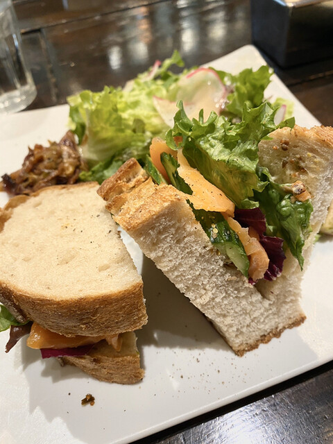 閉店 麹町カフェ コウジマチカフェ 半蔵門 カフェ 食べログ 閉店 麹町カフェ コウジマチカフェ 半蔵門 カフェ 食べログ