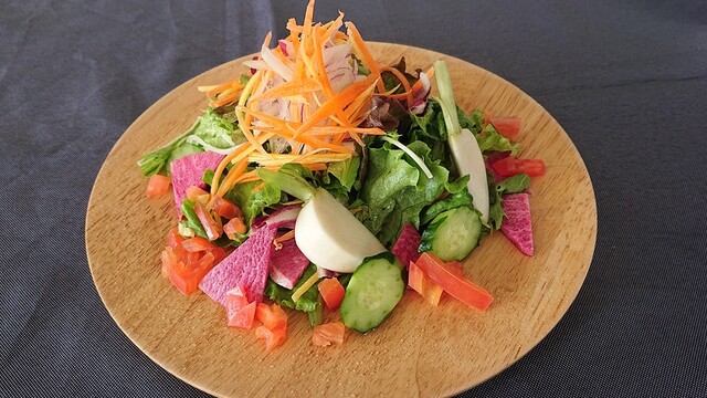Seagarden 北谷町 ダイニングバー ネット予約可 食べログ Seagarden 北谷町 ダイニングバー ネット予約可 食べログ