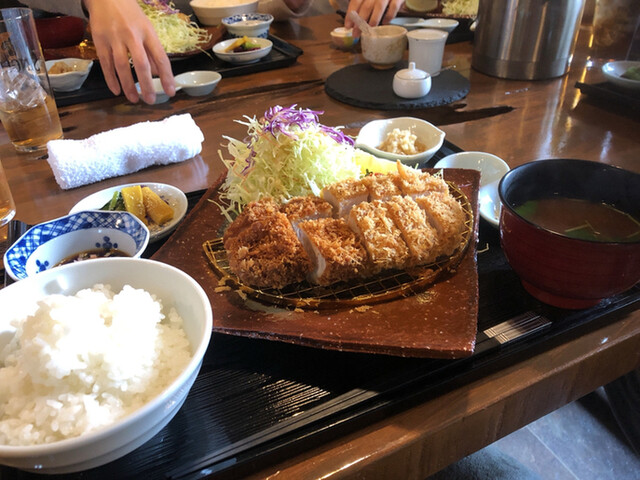お久しぶりのむつみさん By Moutaberarenaiyo 匠揚げ ワイン むつみ 大江橋 和食 その他 食べログ お久しぶりのむつみさん By Moutaberarenaiyo 匠揚げ ワイン むつみ 大江橋 和食 その他 食べログ