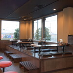 くすのき食堂 - 