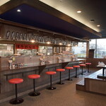 くすのき食堂 - 