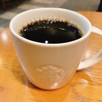 スターバックス・コーヒー - Tドリップコーヒー