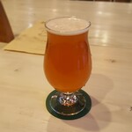 ブルワーズビアスタンド サーティーフォー - 