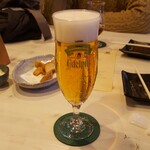 ブルワーズビアスタンド サーティーフォー - 