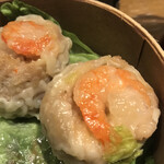 台湾料理故宮 - 