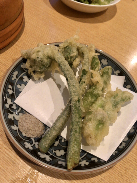 舵屋 鎌倉 魚介料理 海鮮料理 食べログ