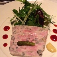 ミクニ マルノウチ - 