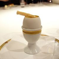 レ セゾン - 