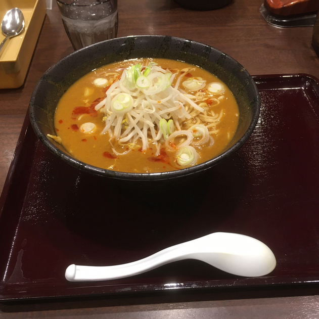 カレーハウス Coco壱番屋 宇都宮インターパーク店 ココイチバンヤ 雀宮 カレーライス 食べログ