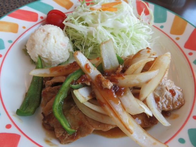 AGIO（アージョ） - 会津若松（レストラン）の写真