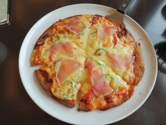 AGIO（アージョ） - 会津若松（レストラン）の写真