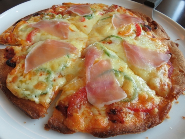 AGIO（アージョ） - 会津若松（レストラン）の写真