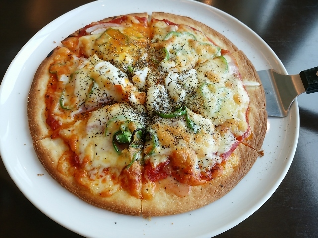 AGIO（アージョ） - 会津若松（レストラン）の写真