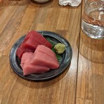 お料理とお酒 実りや - 