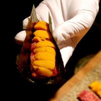 焼肉 うしみつ 恵比寿本店 - 