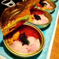 焼肉 うしみつ 恵比寿本店 - 