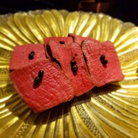 焼肉 うしみつ 恵比寿本店 - 