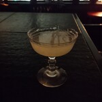 エスプリモダン めろん - 