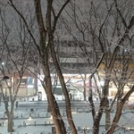 エスプリモダン めろん - 