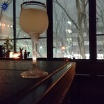 エスプリモダン めろん - 