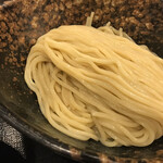 三ツ矢堂製麺 - 