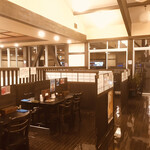 八峰の湯 お寄りなんし・おあがりなんし - 