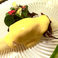 ラ・レゾナンス - 