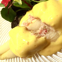 ラ・レゾナンス - 