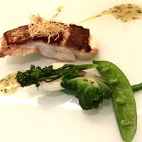 ラ・レゾナンス - 