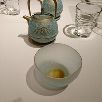 レストランエール - 