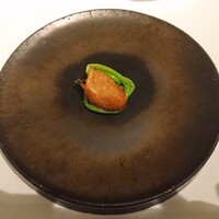 レストランエール - 