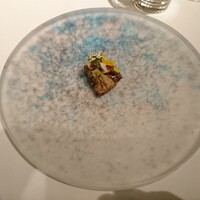 レストランエール - 