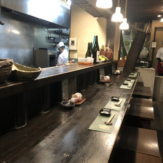 飲み放題あり 高山駅でおすすめの居酒屋をご紹介 食べログ 飲み放題あり 高山駅でおすすめの居酒屋をご紹介 食べログ