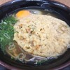 都そば 高槻店