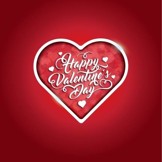 しゃぶしゃぶ酒房美豚（ビトン） - 泉外旭川（しゃぶしゃぶ）の写真