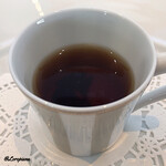 オテル・ド・ヨシノ - ｼﾞﾋﾞｴｺﾝｿﾒ