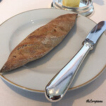 オテル・ド・ヨシノ - 