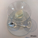 オテル・ド・ヨシノ - ｸﾞﾗｰｽ