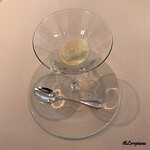 オテル・ド・ヨシノ - ｸﾞﾗｰｽ