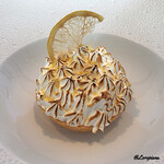 オテル・ド・ヨシノ - ﾀﾙﾄ ｼﾄﾛﾝ