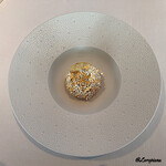 オテル・ド・ヨシノ - ﾀﾙﾄ ｼﾄﾛﾝ