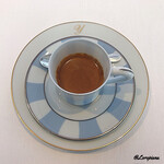 オテル・ド・ヨシノ - ｶﾌｪ