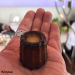 オテル・ド・ヨシノ - ｶﾇﾚ