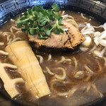 ボニート・ボニート - 