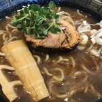 ボニート・ボニート - 