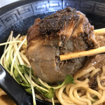 ボニート・ボニート - 