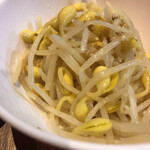 鶴亀餃子製作所 - 