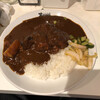 カレーの店 ボンベイ 本店