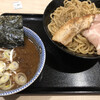麺屋 たけ井 R1店